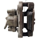 BMW SERIE 3 F30 PHASE 1