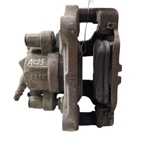 BMW SERIE 3 F30 PHASE 1