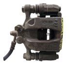 HYUNDAI TUCSON 2 PHASE 1