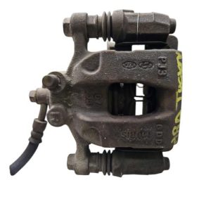 HYUNDAI TUCSON 2 PHASE 1