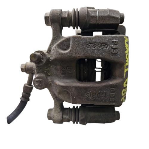 HYUNDAI TUCSON 2 PHASE 1