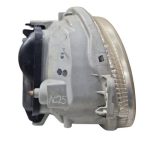 RENAULT TWINGO 1 PHASE 3