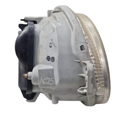 RENAULT TWINGO 1 PHASE 3