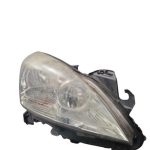 PEUGEOT 3008 1 PHASE 2