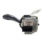 KIA PRO-CEED 1 PHASE 1