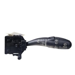 KIA PRO-CEED 1 PHASE 1