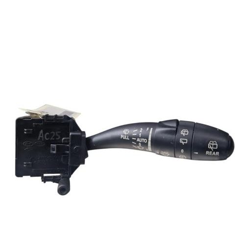 KIA PRO-CEED 1 PHASE 1