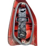 CITROEN XSARA PICASSO PHASE 1