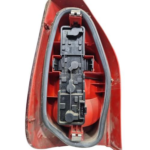 CITROEN XSARA PICASSO PHASE 1