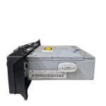 MERCEDES CLASSE B 245 PHASE 1