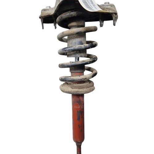 AUDI A6 2 AVANT PHASE 2 BREAK