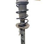 VOLKSWAGEN GOLF 7 PHASE 1