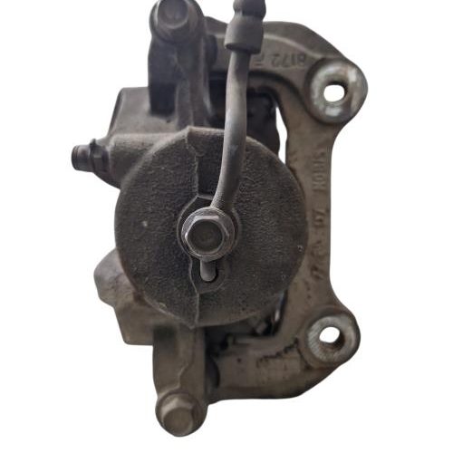 HYUNDAI TUCSON 2 PHASE 1