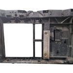 CITROEN C3 1 PHASE 2