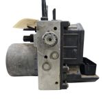 AUDI A6 2 AVANT PHASE 2 BREAK