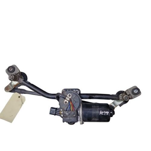 HYUNDAI I 10 1 PHASE 1