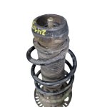 VOLKSWAGEN POLO 5 PHASE 2