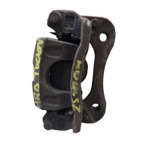 HYUNDAI TUCSON 2 PHASE 1