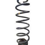 VOLKSWAGEN POLO 5 PHASE 2