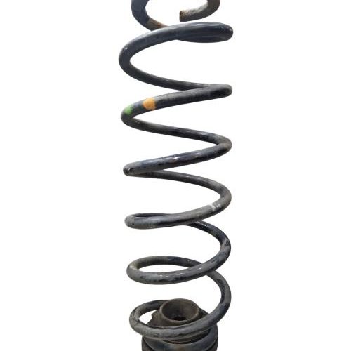 VOLKSWAGEN POLO 5 PHASE 2