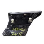 PEUGEOT 208 2 PHASE 1