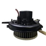 VOLKSWAGEN POLO 5 PHASE 2