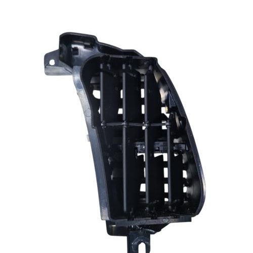 RENAULT CAPTUR 1 PHASE 2