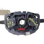 RENAULT MEGANE 2 PHASE 1 BREAK