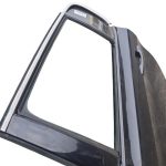 PEUGEOT 308 2 PHASE 1