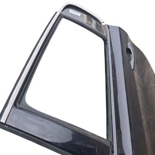 PEUGEOT 308 2 PHASE 1