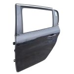 PEUGEOT 308 2 PHASE 1