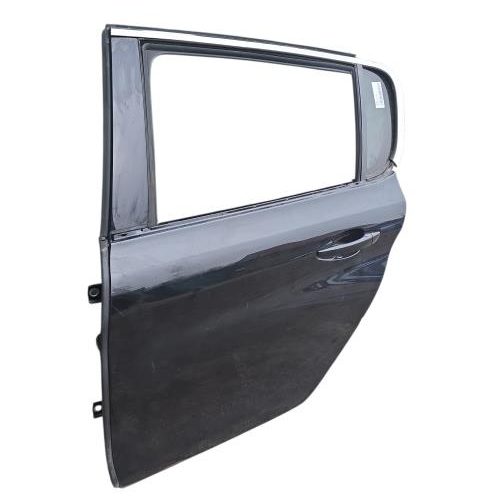 PEUGEOT 308 2 PHASE 1