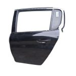 PEUGEOT 308 2 PHASE 1