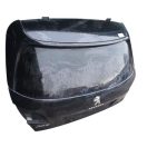 PEUGEOT 308 2 PHASE 1