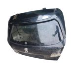 PEUGEOT 308 2 PHASE 1