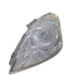 HYUNDAI I 20 1 PHASE 1