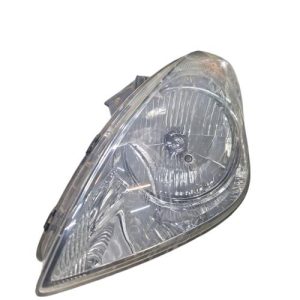 HYUNDAI I 20 1 PHASE 1