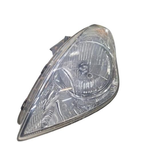 HYUNDAI I 20 1 PHASE 1