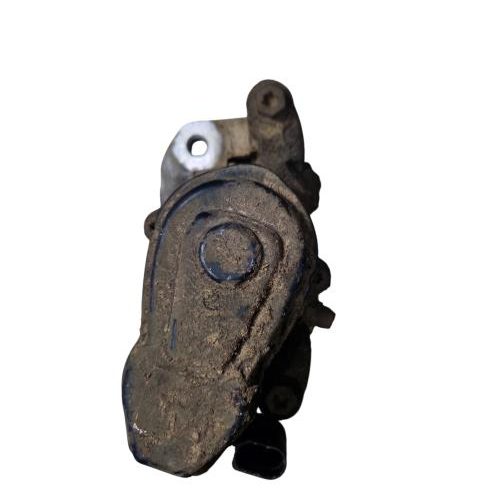 NISSAN QASHQAI 2 PHASE 2