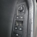 VOLKSWAGEN POLO 6 PHASE 1