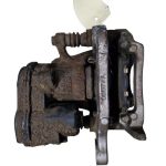 NISSAN QASHQAI 2 PHASE 2