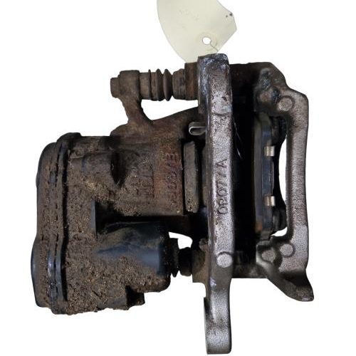 NISSAN QASHQAI 2 PHASE 2