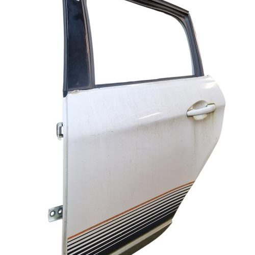 PEUGEOT 2008 1 PHASE 1