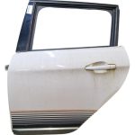 PEUGEOT 2008 1 PHASE 1