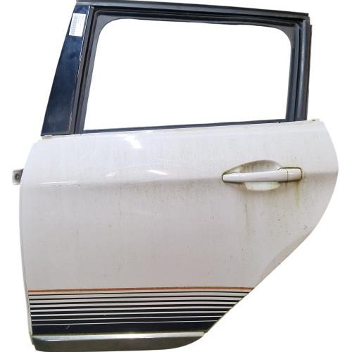 PEUGEOT 2008 1 PHASE 1