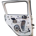 PEUGEOT 2008 1 PHASE 1