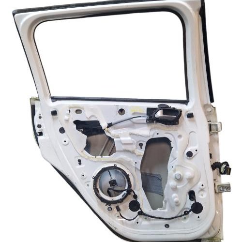 PEUGEOT 2008 1 PHASE 1