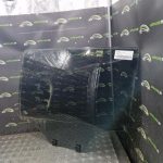 PEUGEOT 2008 1 PHASE 1