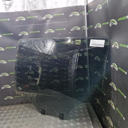 PEUGEOT 2008 1 PHASE 1