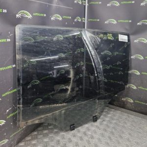 PEUGEOT 2008 1 PHASE 1